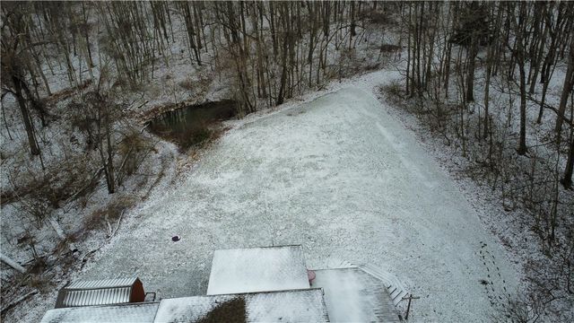 114 Clifford Lane, Middlesex Twp, PA 16059