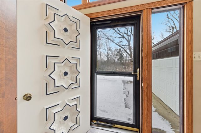 114 Clifford Lane, Middlesex Twp, PA 16059