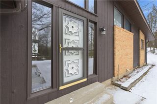 114 Clifford Lane, Middlesex Twp, PA 16059