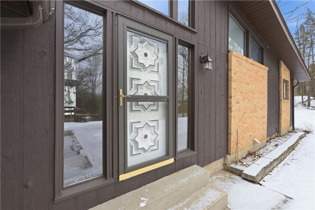 114 Clifford Lane, Middlesex Twp, PA 16059