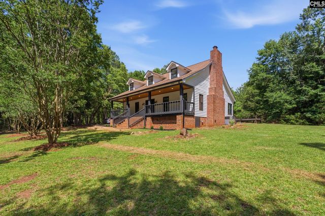 14 Dennis Lane, Blythewood, SC 29016