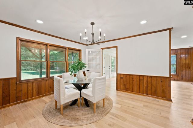 14 Dennis Lane, Blythewood, SC 29016