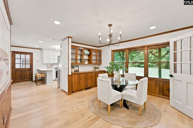 14 Dennis Lane, Blythewood, SC 29016