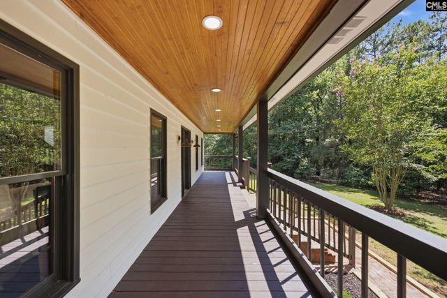 14 Dennis Lane, Blythewood, SC 29016