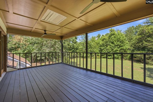 14 Dennis Lane, Blythewood, SC 29016