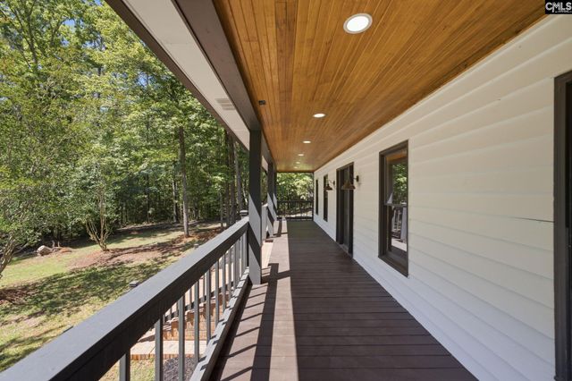 14 Dennis Lane, Blythewood, SC 29016