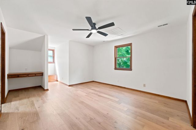 14 Dennis Lane, Blythewood, SC 29016