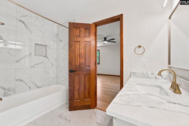 14 Dennis Lane, Blythewood, SC 29016