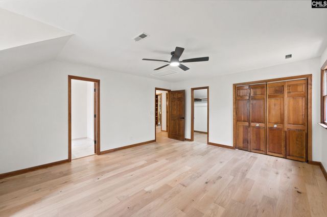 14 Dennis Lane, Blythewood, SC 29016