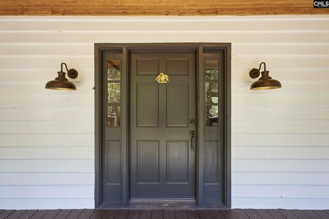 14 Dennis Lane, Blythewood, SC 29016