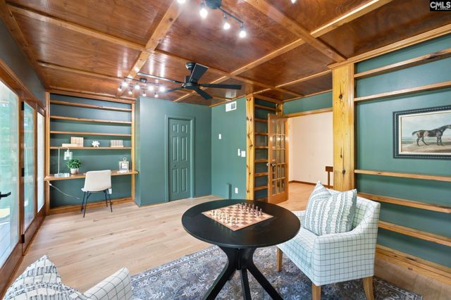 14 Dennis Lane, Blythewood, SC 29016