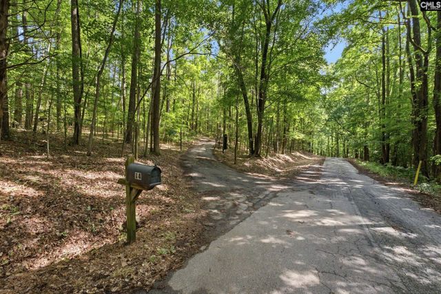 14 Dennis Lane, Blythewood, SC 29016