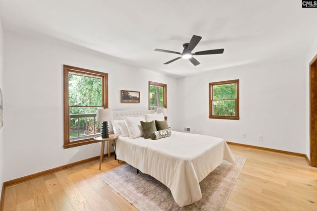14 Dennis Lane, Blythewood, SC 29016