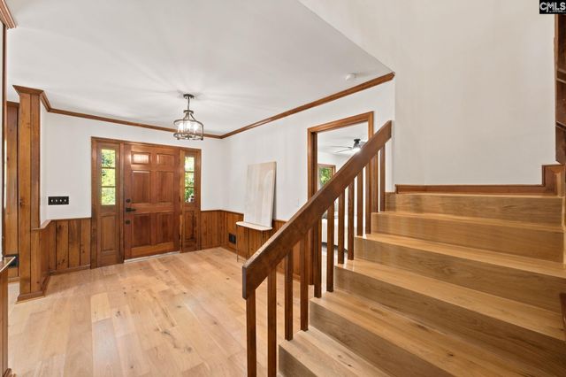 14 Dennis Lane, Blythewood, SC 29016