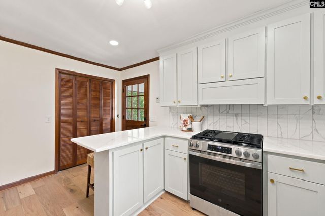 14 Dennis Lane, Blythewood, SC 29016