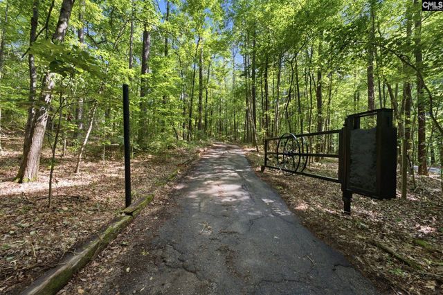 14 Dennis Lane, Blythewood, SC 29016