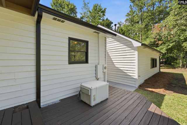 14 Dennis Lane, Blythewood, SC 29016