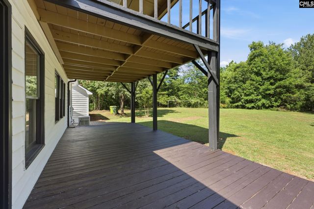 14 Dennis Lane, Blythewood, SC 29016