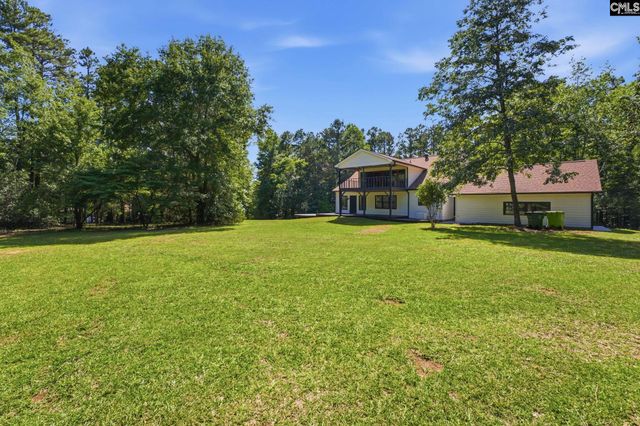 14 Dennis Lane, Blythewood, SC 29016
