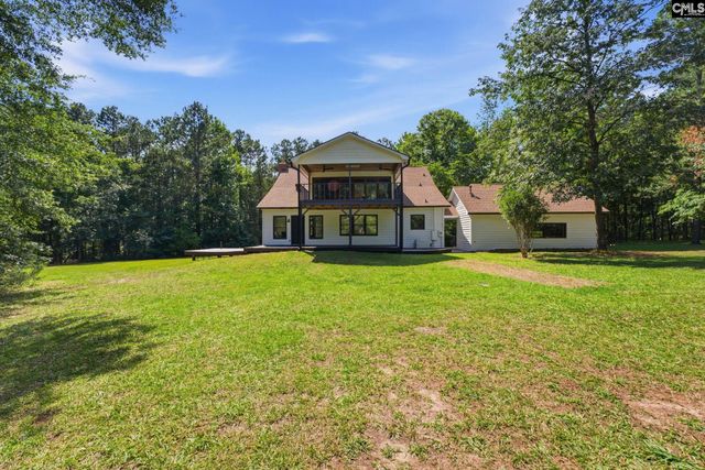 14 Dennis Lane, Blythewood, SC 29016