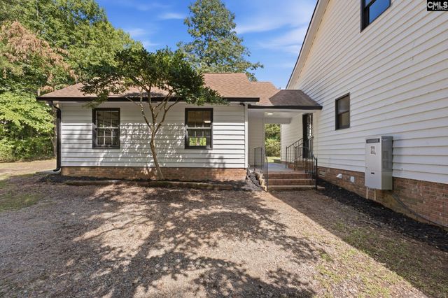 14 Dennis Lane, Blythewood, SC 29016