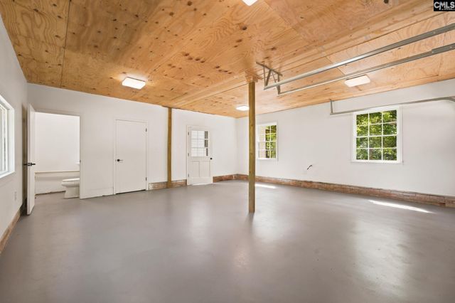 14 Dennis Lane, Blythewood, SC 29016