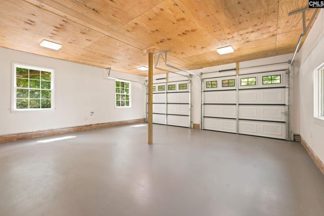 14 Dennis Lane, Blythewood, SC 29016
