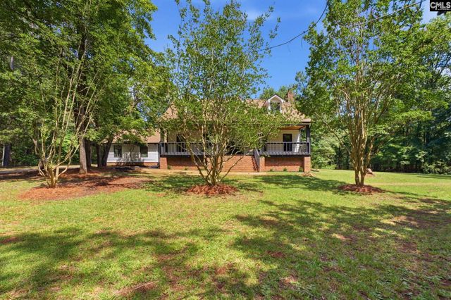 14 Dennis Lane, Blythewood, SC 29016