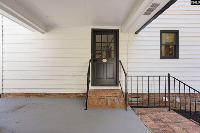14 Dennis Lane, Blythewood, SC 29016