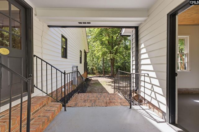 14 Dennis Lane, Blythewood, SC 29016