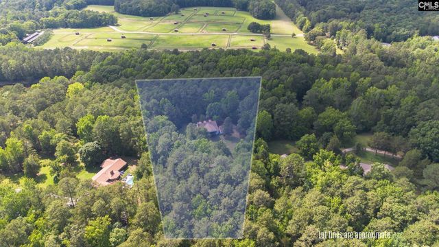 14 Dennis Lane, Blythewood, SC 29016