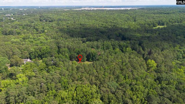 14 Dennis Lane, Blythewood, SC 29016