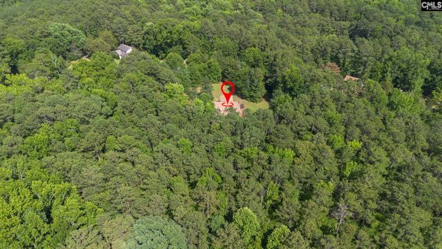14 Dennis Lane, Blythewood, SC 29016