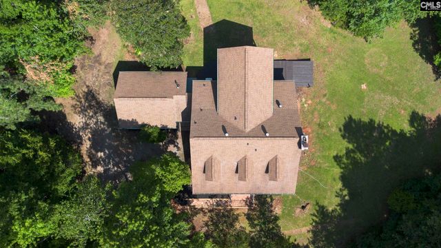 14 Dennis Lane, Blythewood, SC 29016