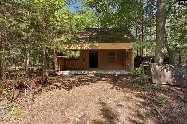 14 Dennis Lane, Blythewood, SC 29016