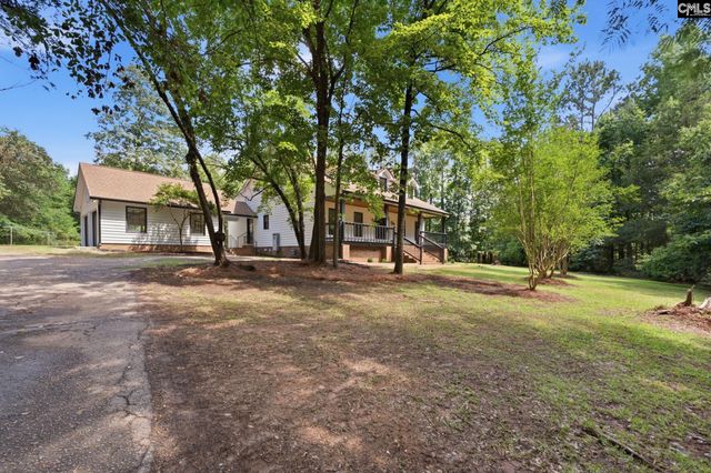 14 Dennis Lane, Blythewood, SC 29016