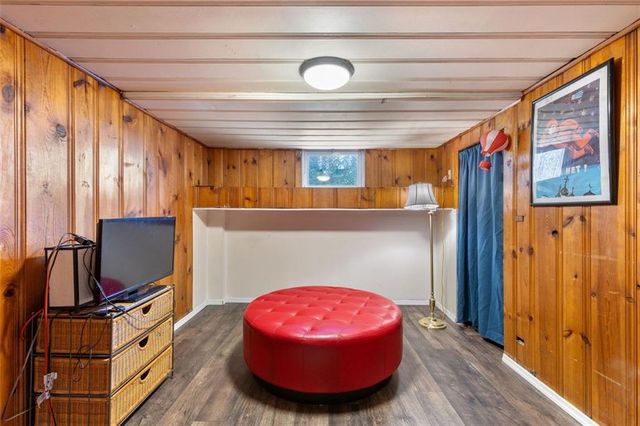 2185 Trailwood SE Drive, Smyrna, GA 30080