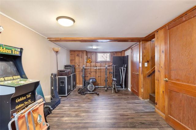 2185 Trailwood SE Drive, Smyrna, GA 30080