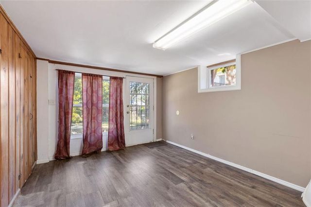 2185 Trailwood SE Drive, Smyrna, GA 30080