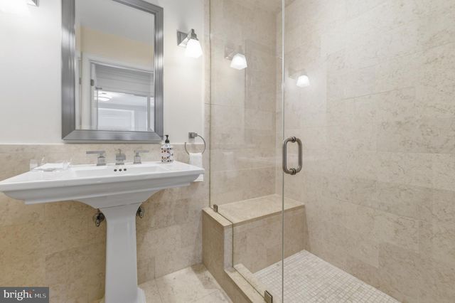 1724 OVERLOOK DR, Silver Spring, MD 20903