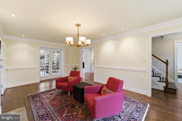 1724 OVERLOOK DR, Silver Spring, MD 20903