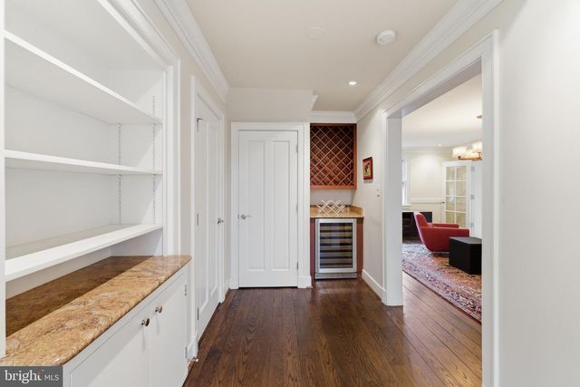 1724 OVERLOOK DR, Silver Spring, MD 20903