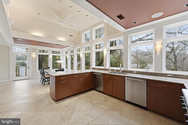 1724 OVERLOOK DR, Silver Spring, MD 20903