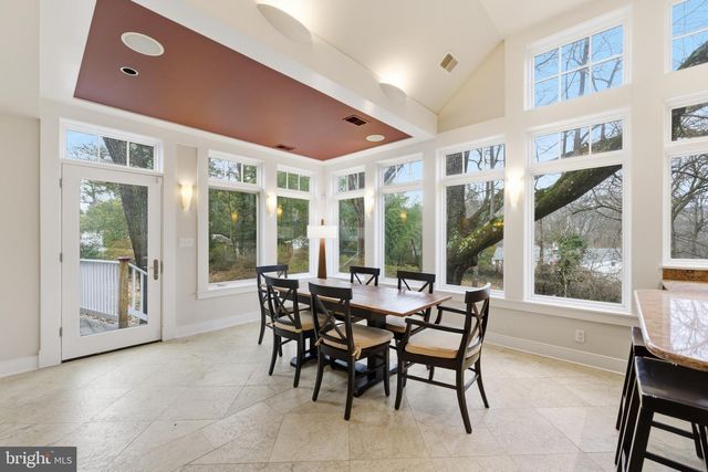 1724 OVERLOOK DR, Silver Spring, MD 20903