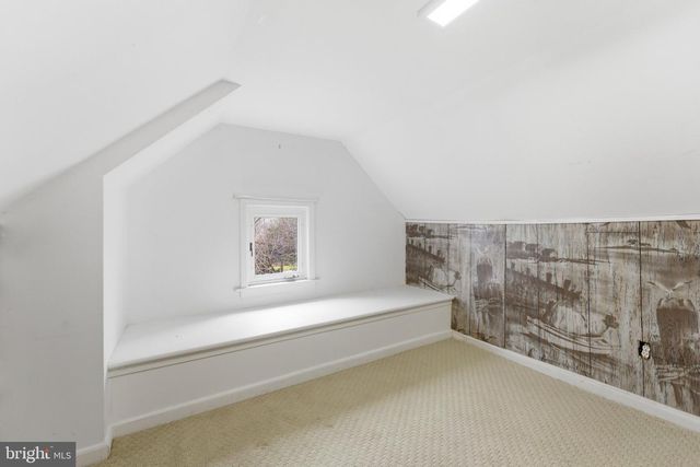 1724 OVERLOOK DR, Silver Spring, MD 20903