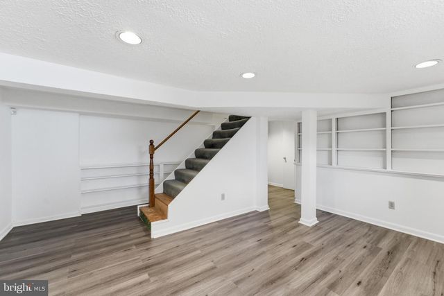 1724 OVERLOOK DR, Silver Spring, MD 20903