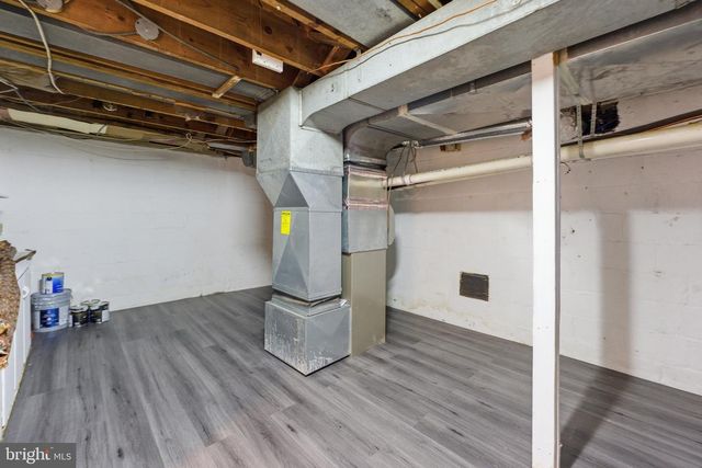 1724 OVERLOOK DR, Silver Spring, MD 20903