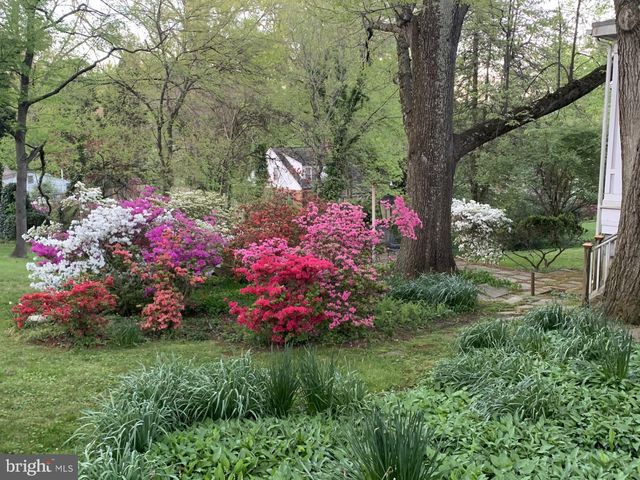 1724 OVERLOOK DR, Silver Spring, MD 20903