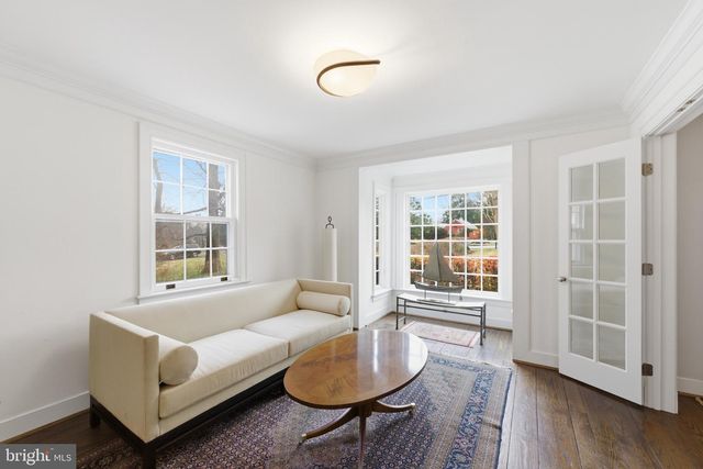 1724 OVERLOOK DR, Silver Spring, MD 20903