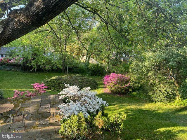 1724 OVERLOOK DR, Silver Spring, MD 20903